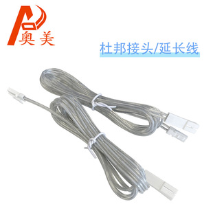͸���ŰLED�������l���Ӿ����L�Դ���p��LED�����Դ���L��