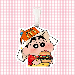���T������ͨ�����ƕ������Ů��耳׿۵��ƵǙC�ƒ�����H�Y��