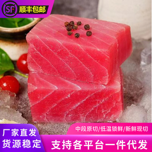 ���~�����ж����r���~Ƭ��˾��ʽ�����������~���r���l