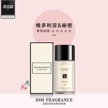 ��Ʒ-�՚������l���g����ζ���������־����㇊��C�a��Һ��ˮ