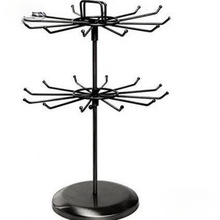 ���D��ܺ�ɫ�Fˇ耳��Ʒ���ռ{չʾ���朒�ܶ��h���