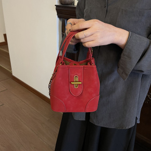 �n�������OӋ������ذ�ϲ�c�^��tɫ������H�Ӄ�ͯб�����