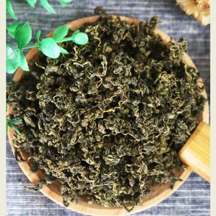 �g���{��a�� ���x؛ɫ�G�o���Yĭȥ�s  ���~đ ����ֱ�l ����r