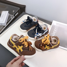 2025��������ͯЬ���l�W��Ь��ͯ��Ь����Ь�ӽq��ů�냺Ь5169