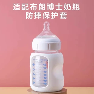 Product Media
