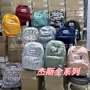 �羳��˹�p���������ŮJS���������������ЌW������������һ����