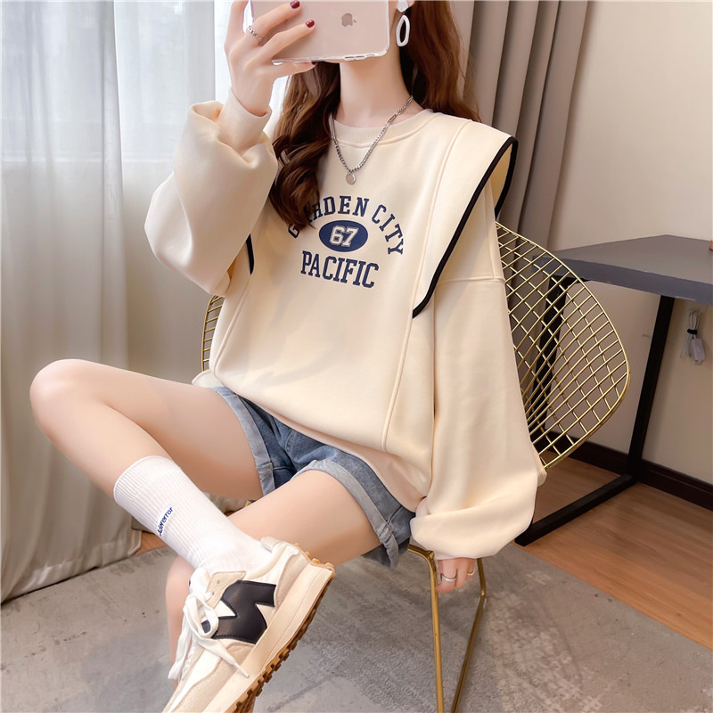 19_O1CN01EIuWOE1m2PqjUb6HF_!!8