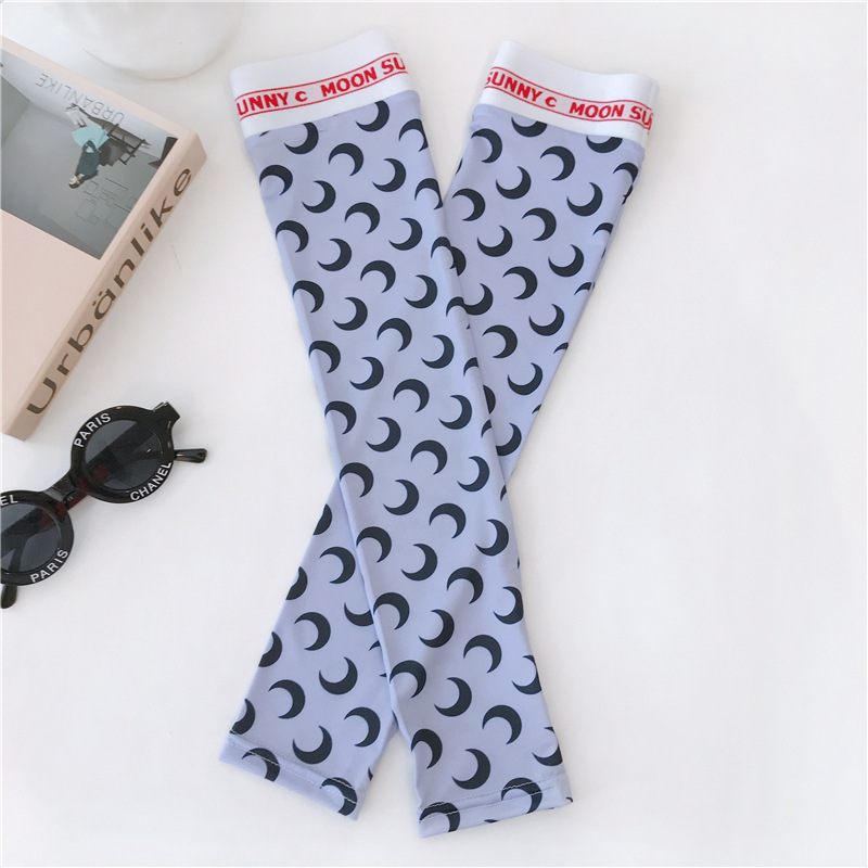 11230260100_1146866476