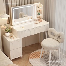 �p���¿���y̨�F�����s���һ��y̨�W�t���ܻ��y��С���͎����ռ{