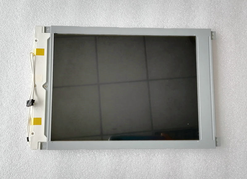 LM64P83L LM64183P LM64P839 LM641836 LM64P80 LM64K837 9.4寸