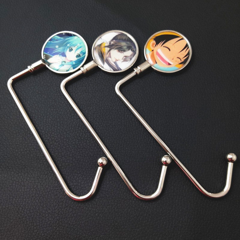 20210927_231800_副本