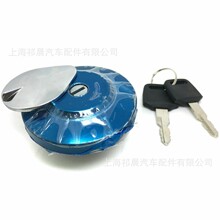 ȫ��Ħ�г������ 17620-460-007 17620-460-037 17620-460-047