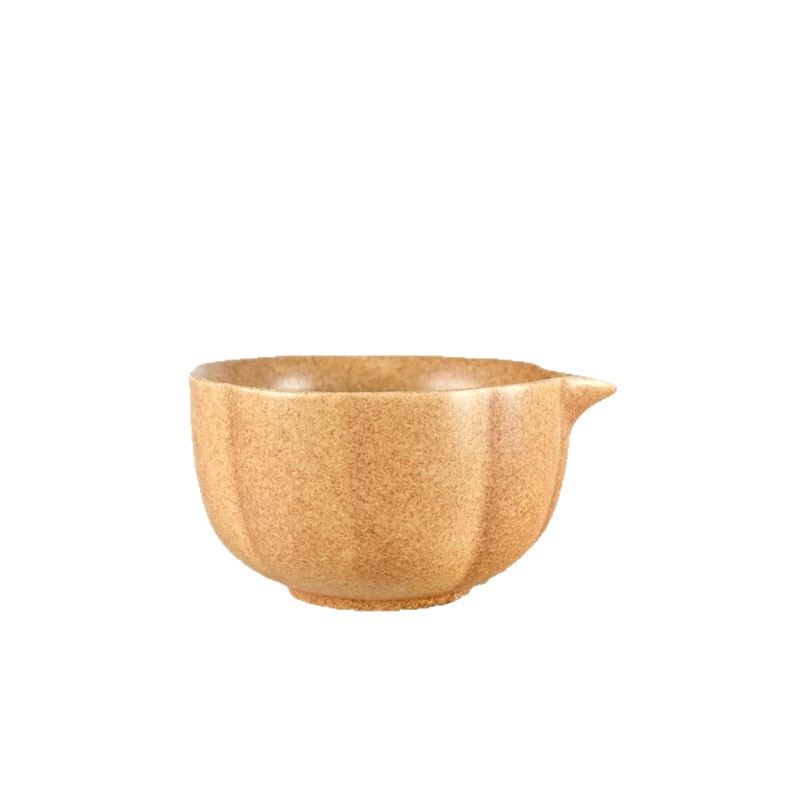 跨境出口陶瓷抹茶碗茶筅百本立抹茶工具日式搅拌抹茶工具配件批发|undefined
