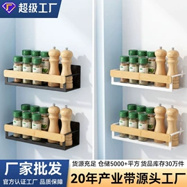 收纳架;厨房置物架;沥水碗架