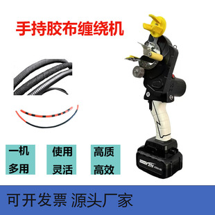 �ֳ�ʽ�z���p�@�C�늳س��ʽ���D���z���C��܇늾������p�@�O��