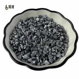 其他金属粉末;其他氧化物;稀土金属