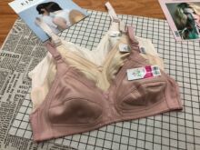 �������˱������Ů���yʽ�o�Ȧ���ش�a���}��2013���Q�S�����l