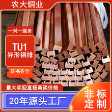 �S�����lT1�o���~��L��T��Z��t2���~�Ů����~�Ł�D��Ӷ� ��