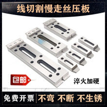 ���и��A�����߽z�����ξ߹��b�A��Ѻ��̧�岻�P��а�̧��8