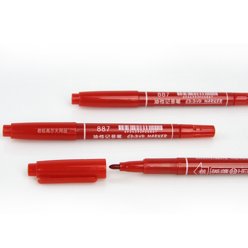 �߶������߱ʸ߶������������ר�����ԱʼǺűʺ�ɫ��ɫ��ɫ