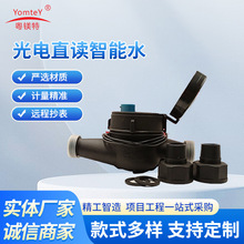 ���Q�����}�_�lӍˮ���������Ϲ��ֱ�x���܏S��ֱ����ʽ���mˮ��