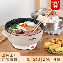 늻�偶๦��һ�w偼���늳�����側���������ճ�����С��