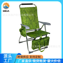 �����ۯB������˹���������Ӻ��ױ��ʽ¶�������������ӏS�����l