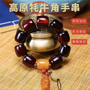 ԭ���ߙn���ظ�ԭ���Ϛ�ţ���ִ��б�������Ͱ����朱P���ղ��ͶY