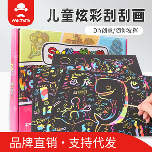 ���������ͯ�ֹ��ιή���DIYɳ�����b��ͨ�΄����L����̖����