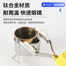 �{������ʽ���a�t���a�늹����a�t���a�t���b늹����U�tE18