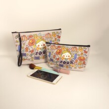 ������Ůʿ��y���y��   ����������ƷС����С����e�ô�