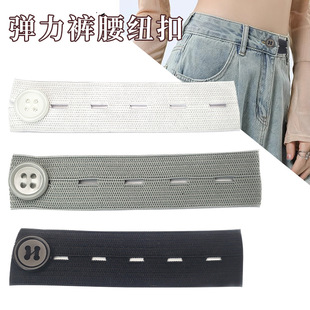 ����ѝ�����L���{��ѝ�ۏ������Lȹѝ���U�����L��