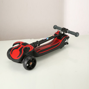 ��ͯ늄ӻ���܇�o���݆܇ƽ��܇�W���p��ɲ�ж�T��܇�p���ۯB