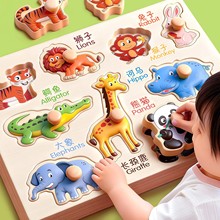 ���ό��������׃�ͯ�eľƴ�Dľ��ľ�|����ƴ���������ľ���ץ��