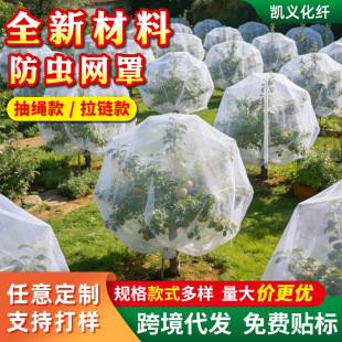 �羳���x�W�ց��R�d������B�W�߲˷��x��ȫ����ֲ���߲˷��x�W��