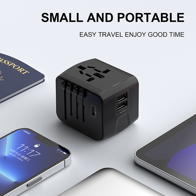 travel adapter (7).jpg