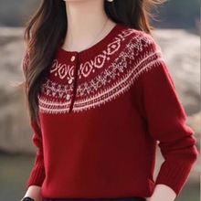 Ů�b2025���¿�ƴɫ�Ứ�A�I���T��ᘿ����L��ë�´����