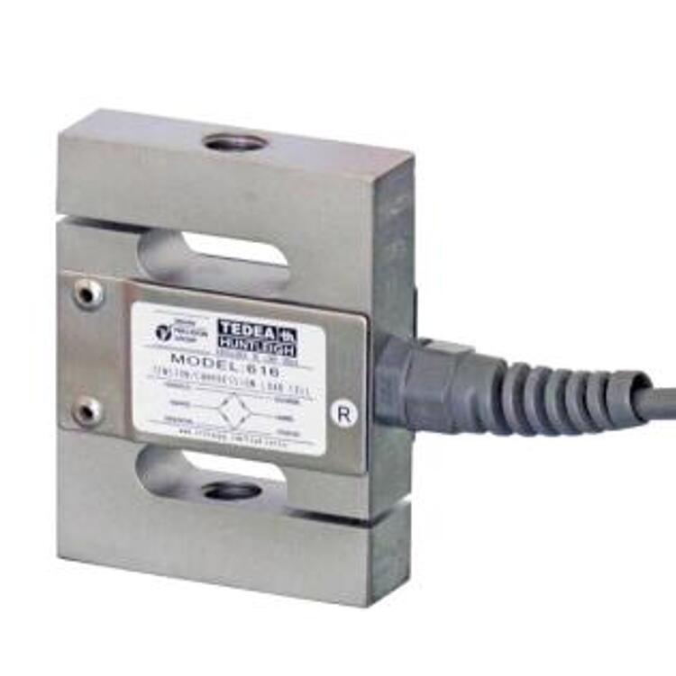 �ձ��������TOYO��ѹ���������߾��������ȶ�������616-1000KG