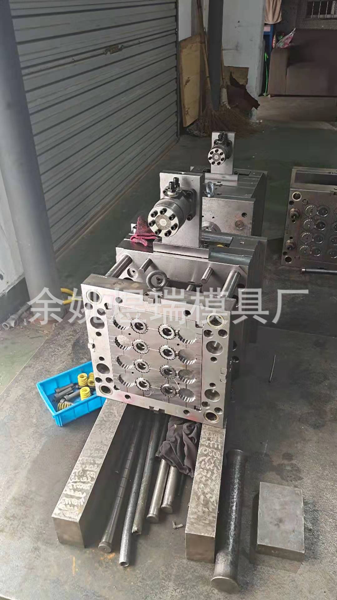 微信图片_202103041042399