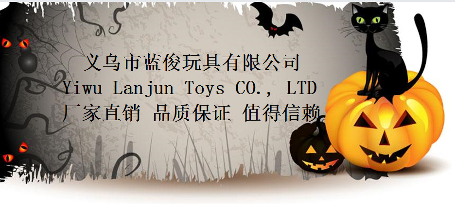微信图片_20241104165434