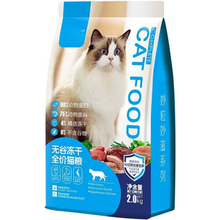 ĸ؈���Ã���؈�Z؈�����I�BƷ�r�⵰�S�������Z