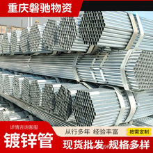 ��\䓹� ������ˮ����\�� ��\ˮ�� ����� � �܏S�ҬF؛