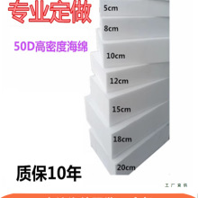 �� ��50D���ܶȺ��dɳ�l�|�Ӻ��Ӳ�h���|ƨ�ɉ|��ľɳ�l���|