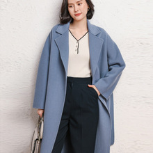 2021＾¿߶pqŮL@100%ëغձL