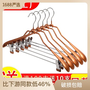 ������ѝ�ܶ����¼ܷ������ٌ����·������¼ܽ��ܟo�ی����¼�