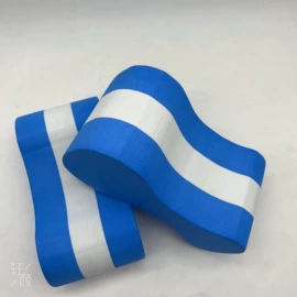 瑜伽垫;游泳辅助用品;泡沫轴