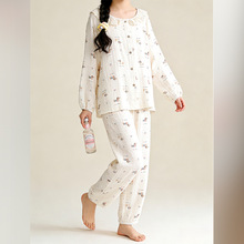 �ɐۿ�ͨС��С��˯��Ů�����޼��������I�L�����b���_�Ҿӷ�