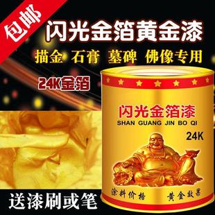 �������� �V��ʯ������ˮ�����Խ�ɫ��������ʯ�ྀ��
