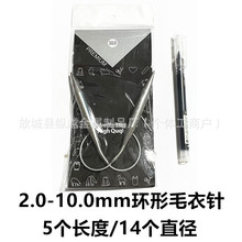 �S�����lë��ᘾ������߲��P䓭h��ᘶ�����b��֧40-120cmë���