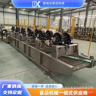 ȫ�ԄӺ��r��ϴ�rˮ�C�D�u����D�L�əC����b��������L�əC